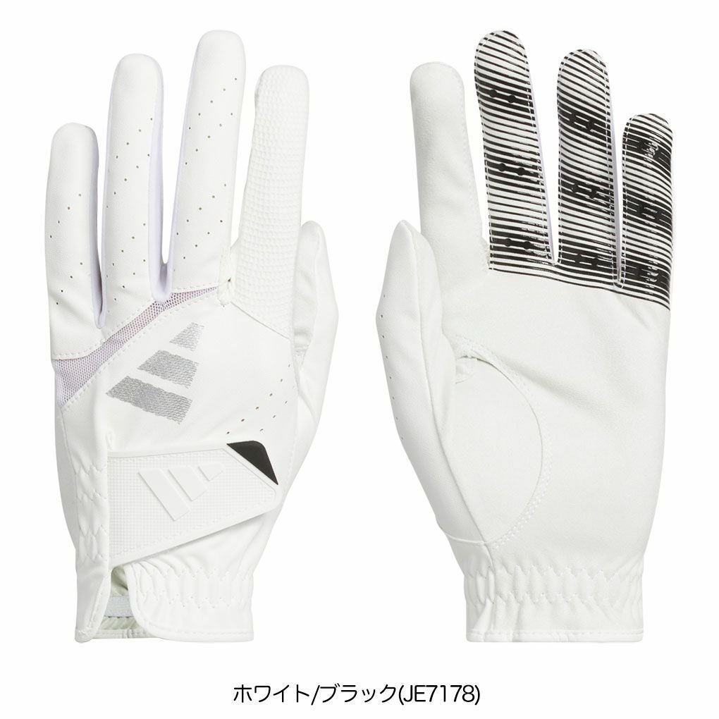 アディダスアディゼログローブKVH42メンズレディース右手用ゴルフグローブ2025年モデルadidas日本正規品
