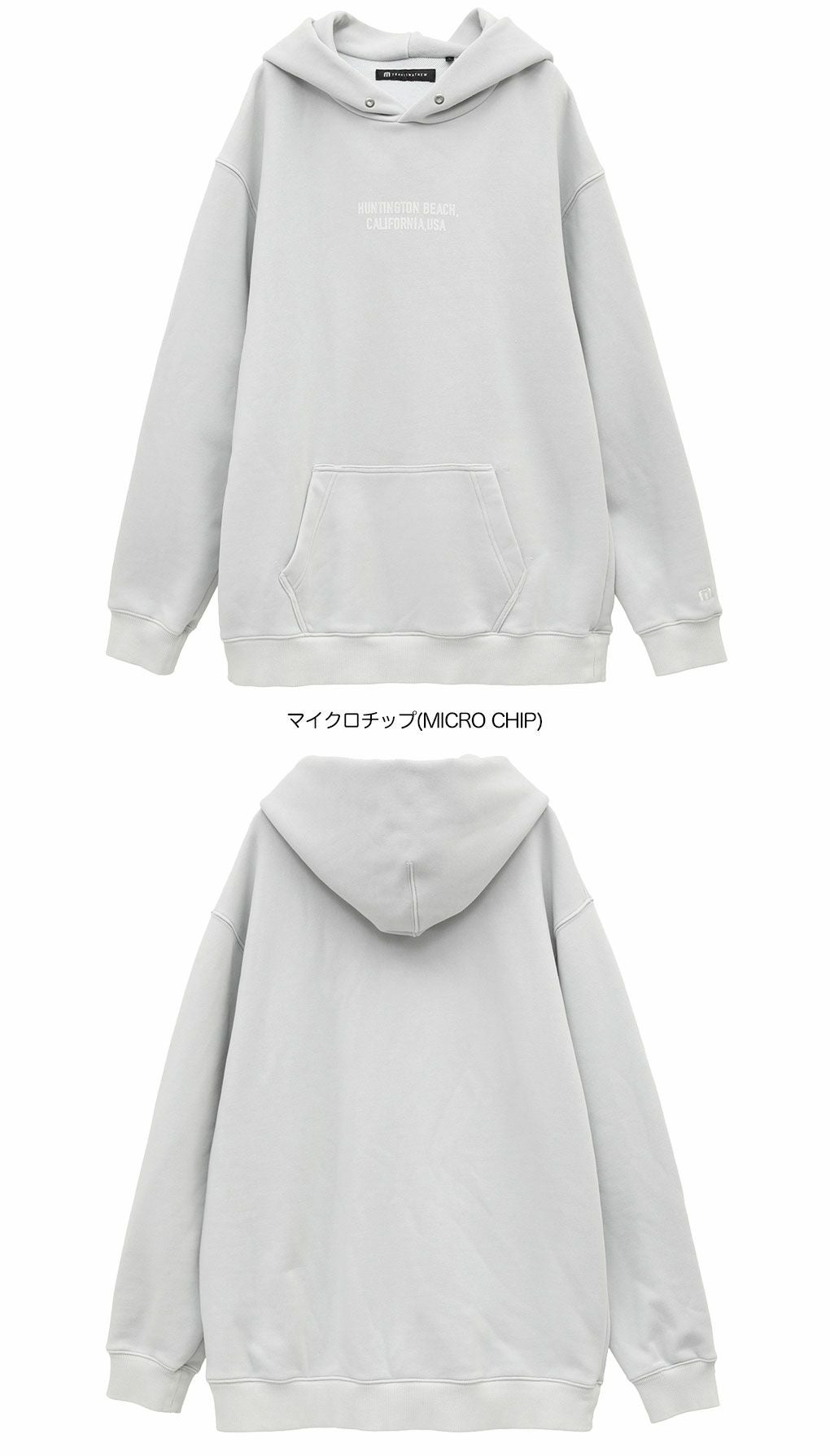 トラヴィスマシュー製品染めスウェットフーディー7AL004メンズゴルフウェアトップスTravisMathew2025春夏モデル日本正規品