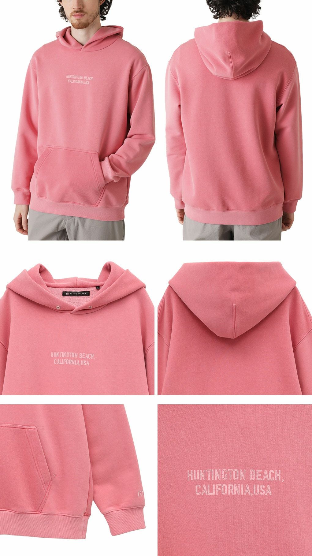トラヴィスマシューTravisMathewゴルフウェア　ピンク新品未使用タグ付 楽天市場】トラヴィスマシュー（Travis Mathew）（メンズ）ゴルフ