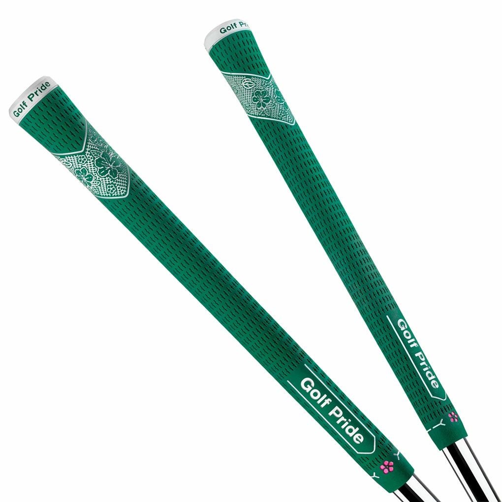 限定モデル ゴルフプライド グリップ Golf Pride HONORARY STARTER