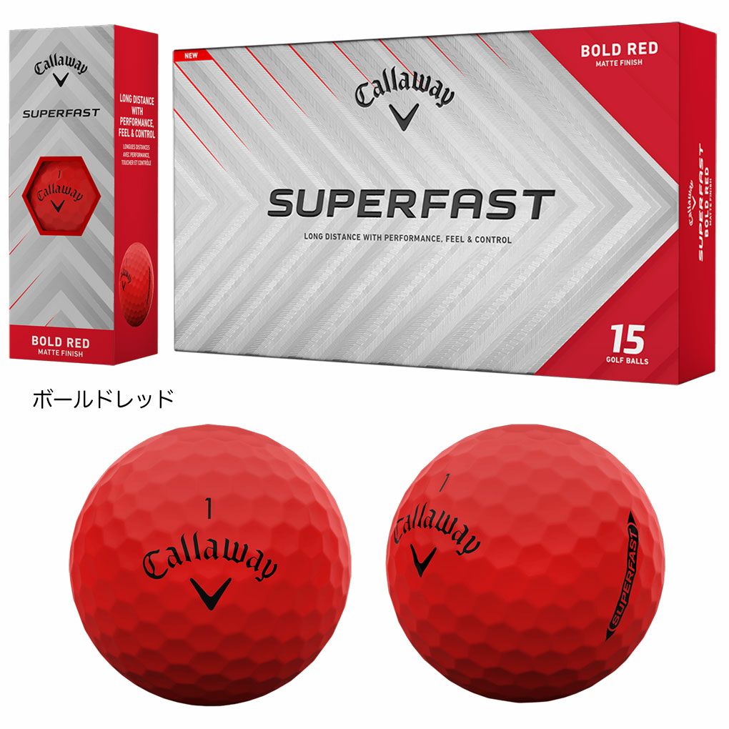 【早い者勝ち‼️】キャロウェイゴルフ メンズ 3Wayスニードジャック LL 赤 キャロウェイ キャディバッグ Callaway シェブ スタンド 26 JM 9.0型