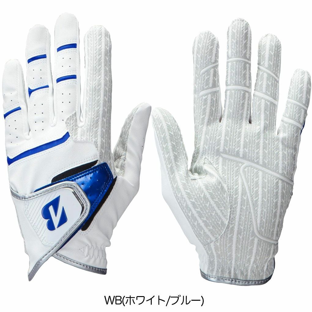 BSブリヂストンゴルフULTRAGRIPGL2505メンズ左手用ゴルフグローブBRIDGESTONEGOLF2025年モデル日本正規品