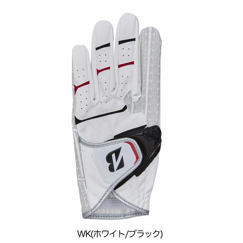 BSブリヂストンゴルフULTRAGRIPGL2505メンズ左手用ゴルフグローブBRIDGESTONEGOLF2025年モデル日本正規品