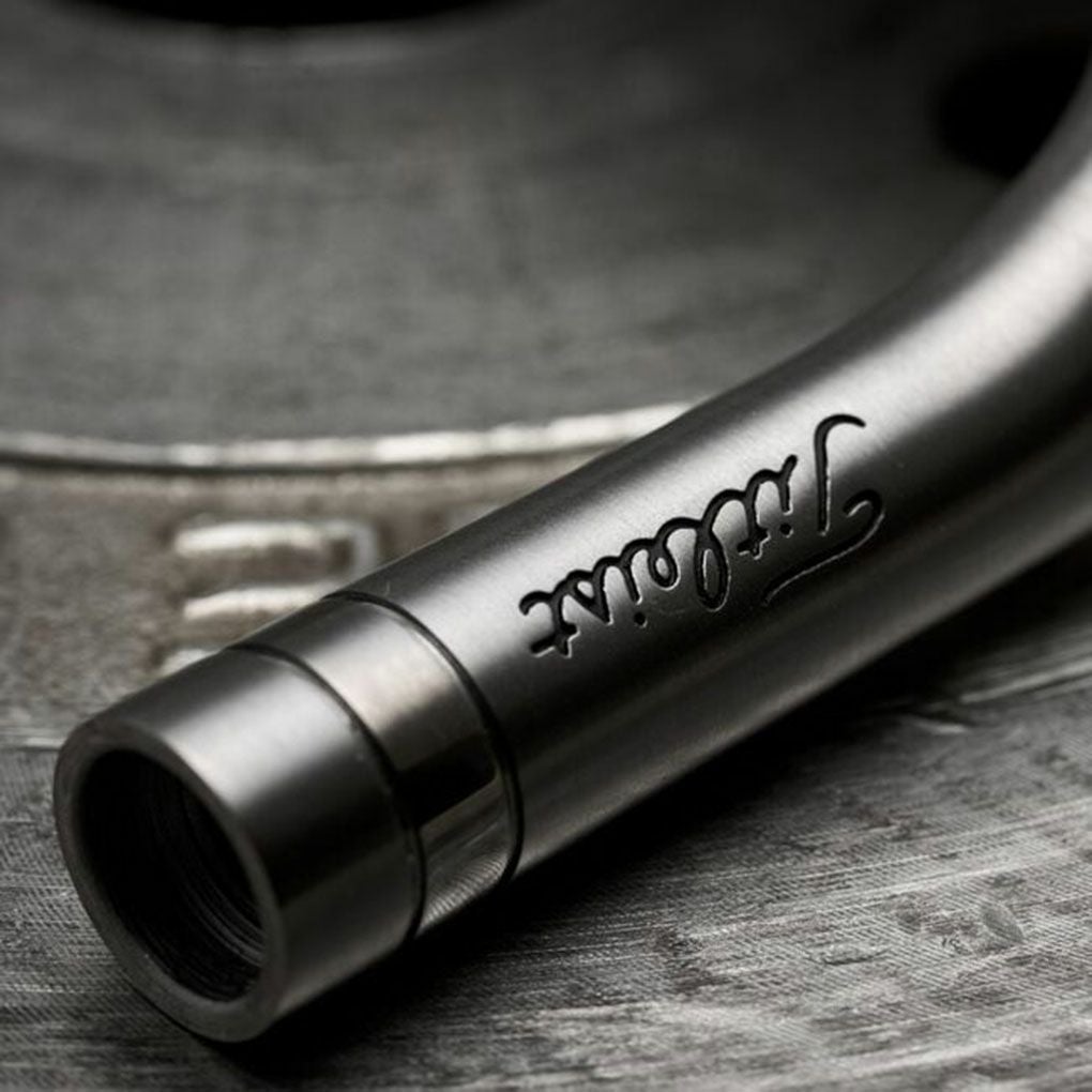 タイトリストSM10WEDGEWORKSVGRINDウェッジノーメッキ