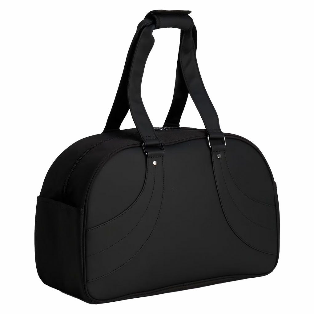 プーマユニセックスゴルフFOGクラシックボストンバッグ091940ゴルフPUMA2025年モデル日本正規品