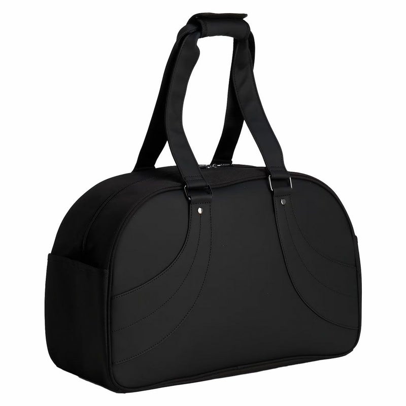 プーマユニセックスゴルフFOGクラシックボストンバッグ091940ゴルフPUMA2025年モデル日本正規品