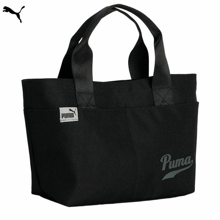 プーマユニセックスゴルフオールラウンドトートバッグ091948ゴルフPUMA2025年モデル日本正規品
