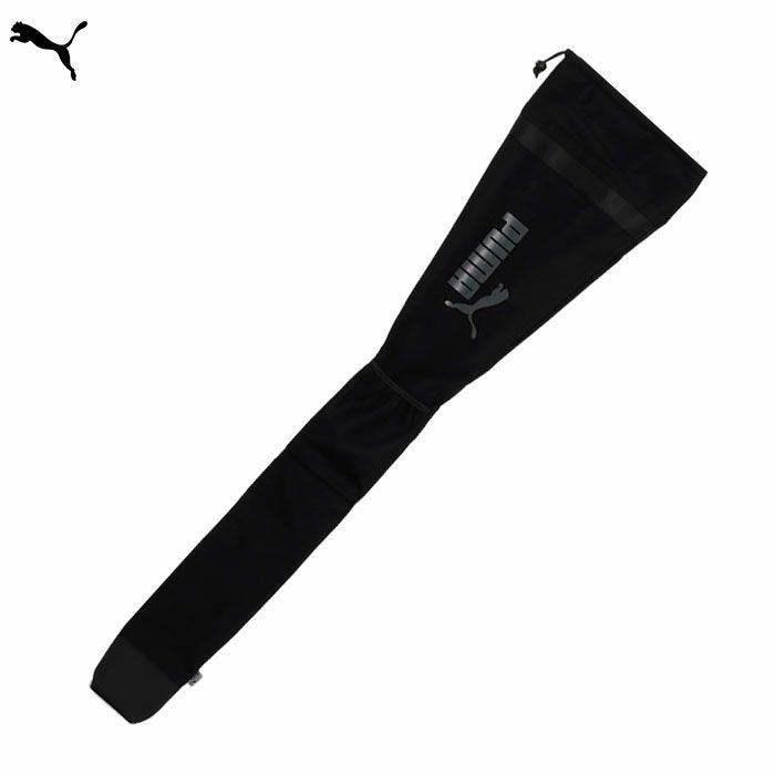 プーマユニセックスゴルフザクラブキャリーケース091949ゴルフPUMA2025年モデル日本正規品