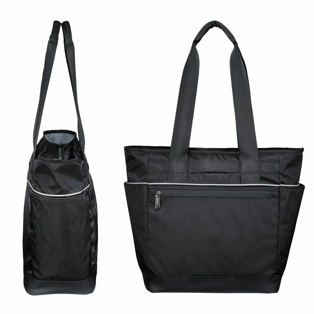 タイトリストシティアクティブトートバッグTA25CTゴルフTitleist2025年モデル日本正規品