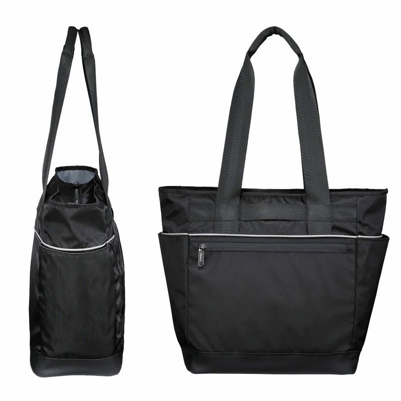 タイトリストシティアクティブトートバッグTA25CTゴルフTitleist2025年モデル日本正規品