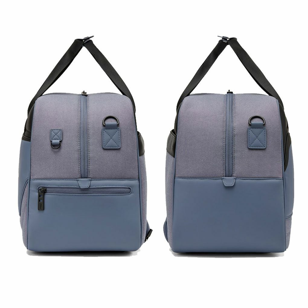 タイトリスト パースート ボストンバッグ TA25PSBB ゴルフ Titleist