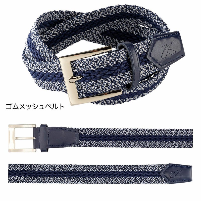 キャスコ25サマーバッグ6点セットベルトタオル氷のう傘ゴルフKASCO2025年モデル日本正規品