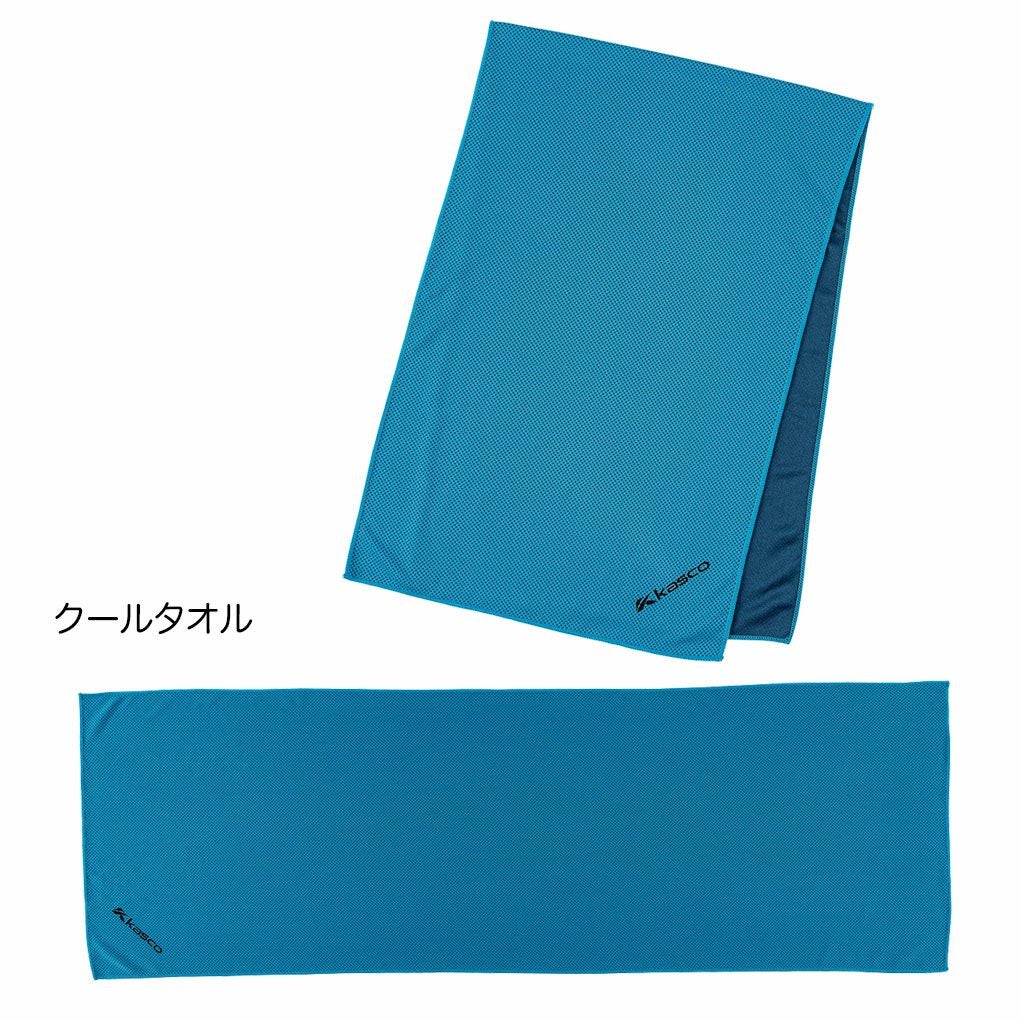 キャスコ25サマーバッグ6点セットベルトタオル氷のう傘ゴルフKASCO2025年モデル日本正規品