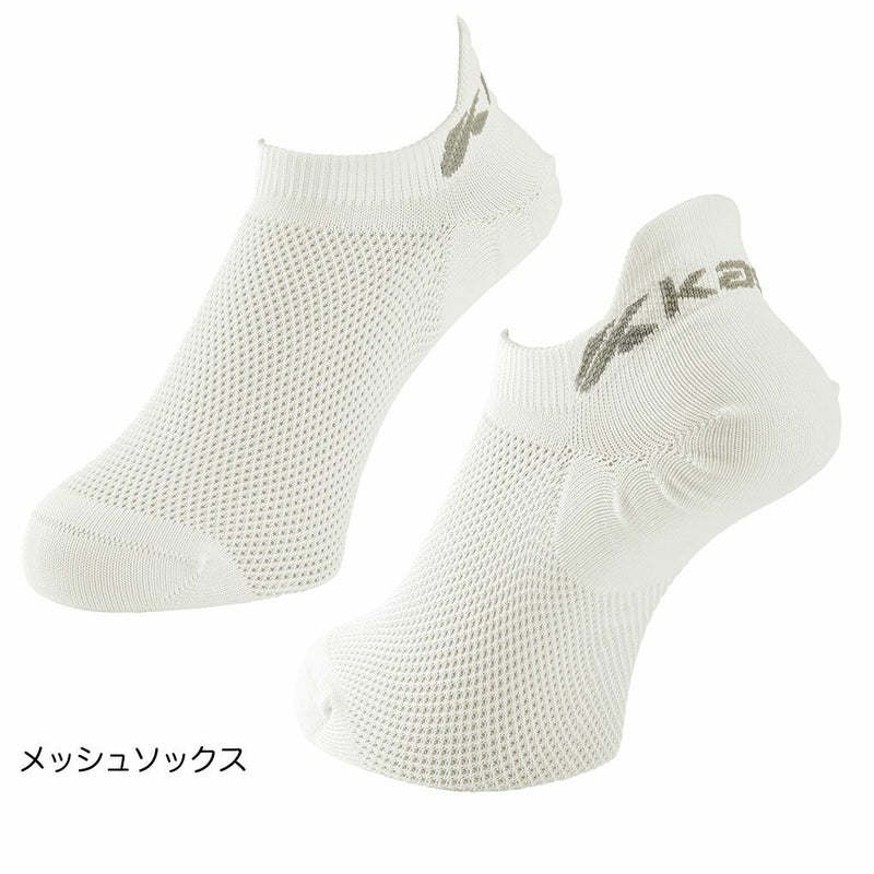 キャスコ25サマーバッグ6点セットベルトタオル氷のう傘ゴルフKASCO2025年モデル日本正規品