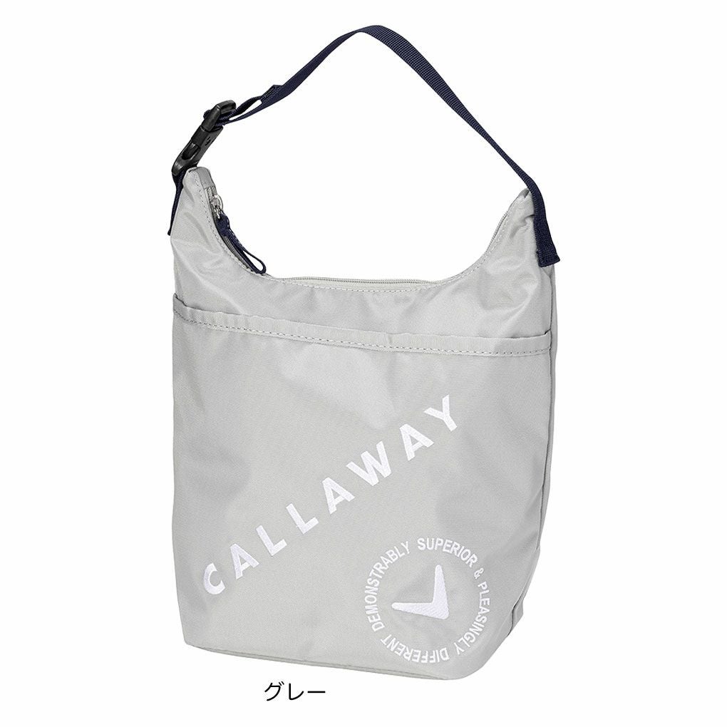 キャロウェイCallawayAdvanceMultiBag25JMマルチバッグゴルフ2025年モデル日本正規品