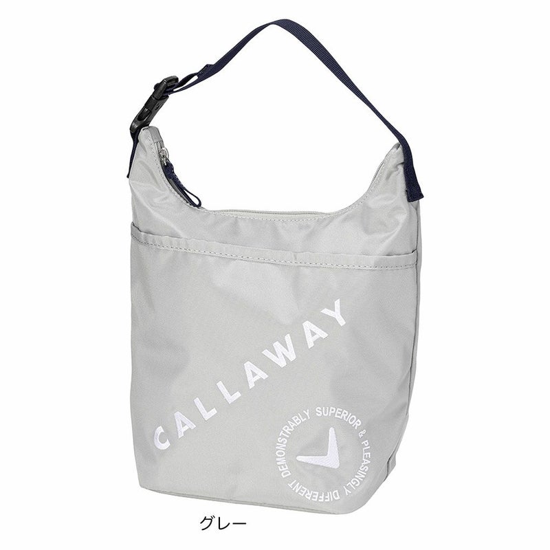 キャロウェイCallawayAdvanceMultiBag25JMマルチバッグゴルフ2025年モデル日本正規品