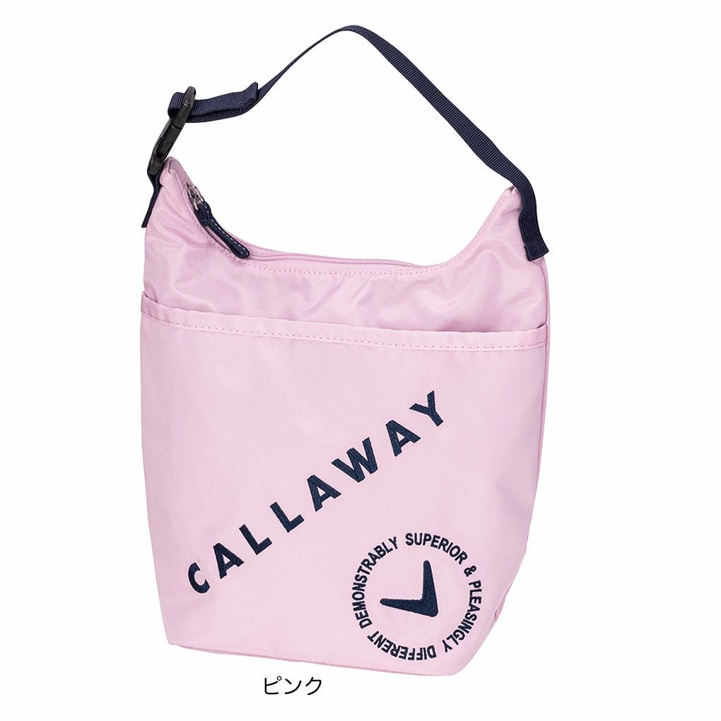 キャロウェイCallawayAdvanceMultiBag25JMマルチバッグゴルフ2025年モデル日本正規品