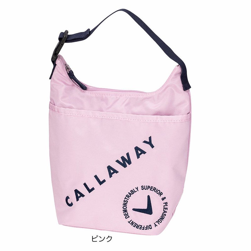 キャロウェイCallawayAdvanceMultiBag25JMマルチバッグゴルフ2025年モデル日本正規品