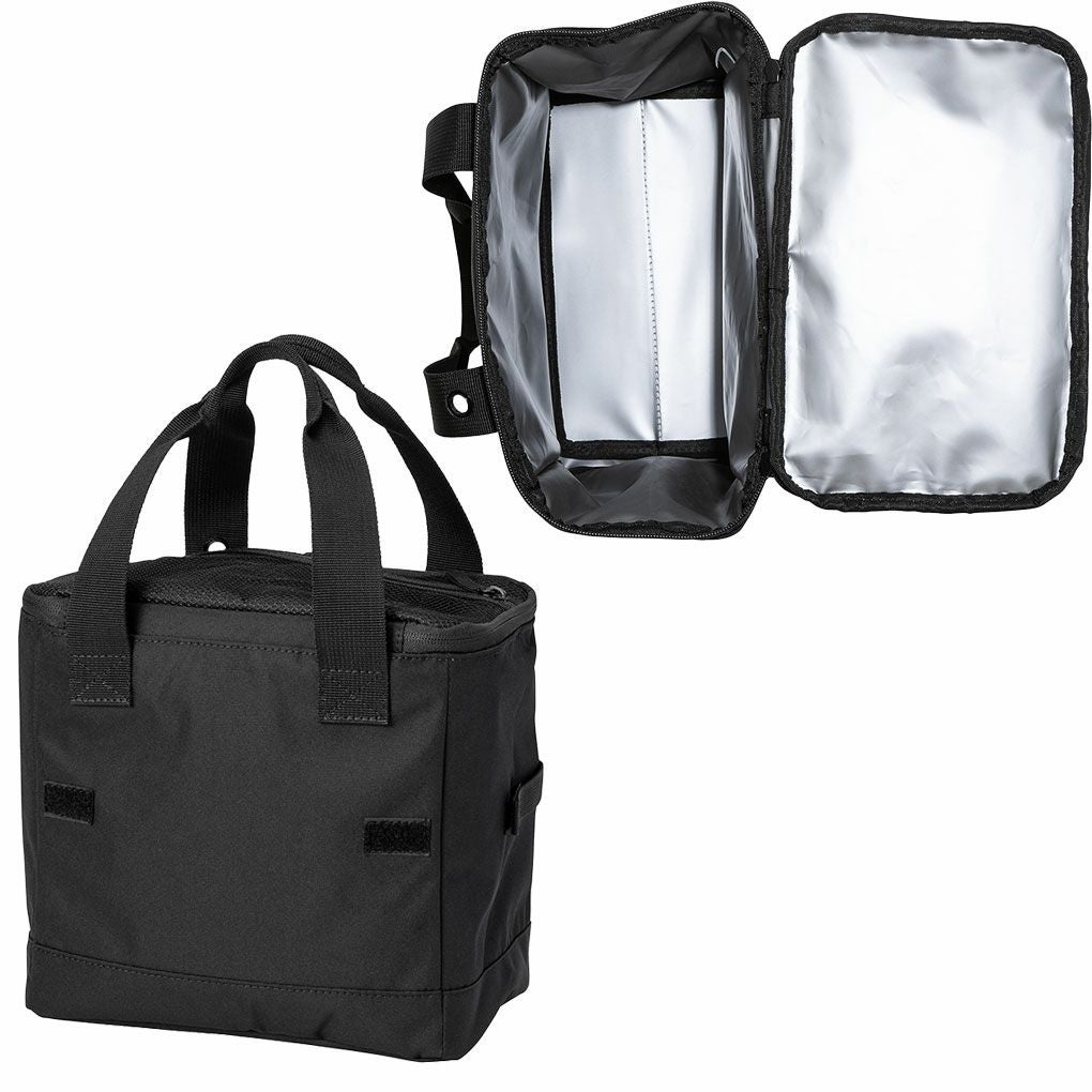 キャロウェイCallawayアクティブクーラーバッグ25JMゴルフ2025年モデル日本正規品