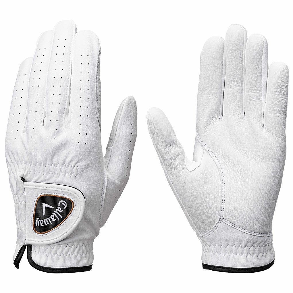 キャロウェイハイパーハイブリッドグローブ25JMメンズ左手用ゴルフグローブCallaway2025年モデル日本正規品