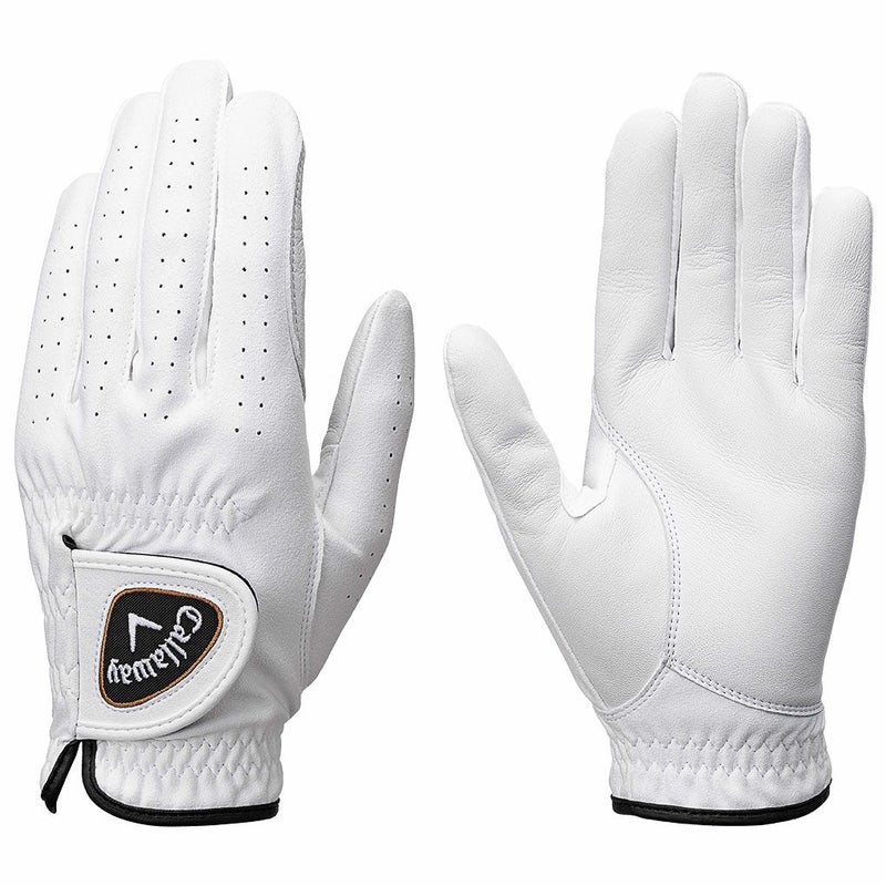 キャロウェイハイパーハイブリッドグローブ25JMメンズ左手用ゴルフグローブCallaway2025年モデル日本正規品