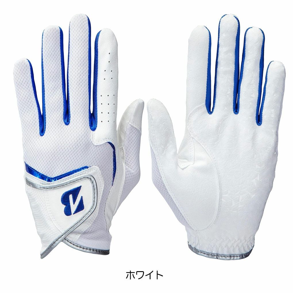 BSブリヂストンゴルフULTRAGRIPCOOLGL25S1メンズ左手用ゴルフグローブBRIDGESTONEGOLF2025年モデル日本正規品