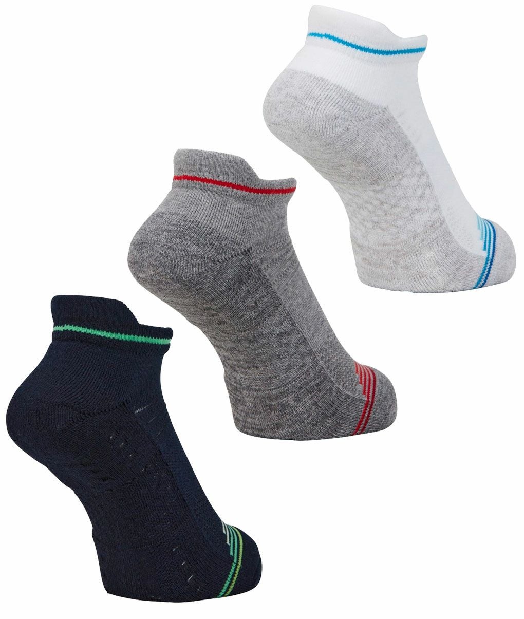 BSブリヂストンゴルフサマーソックスSOS25Cメンズゴルフ靴下BRIDGESTONEGOLF2025春夏モデル日本正規品