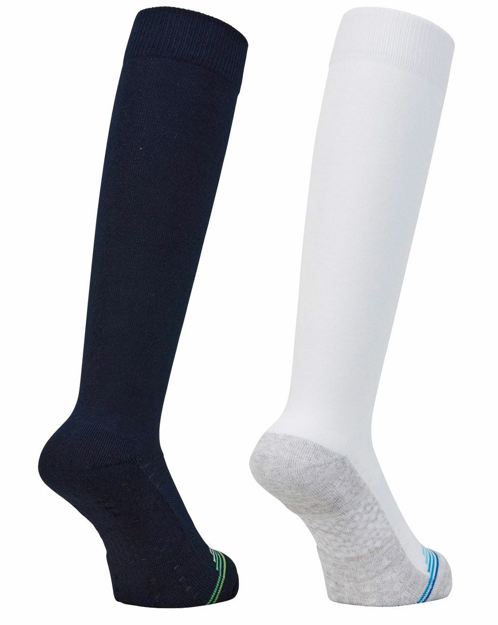 BSブリヂストンゴルフサマーハイソックスSOS25Dメンズゴルフ靴下BRIDGESTONEGOLF2025春夏モデル日本正規品