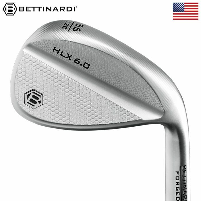 トゥルーテンパー Dynamic Gold X7 Wedge ウェッジ用 単品 スチール