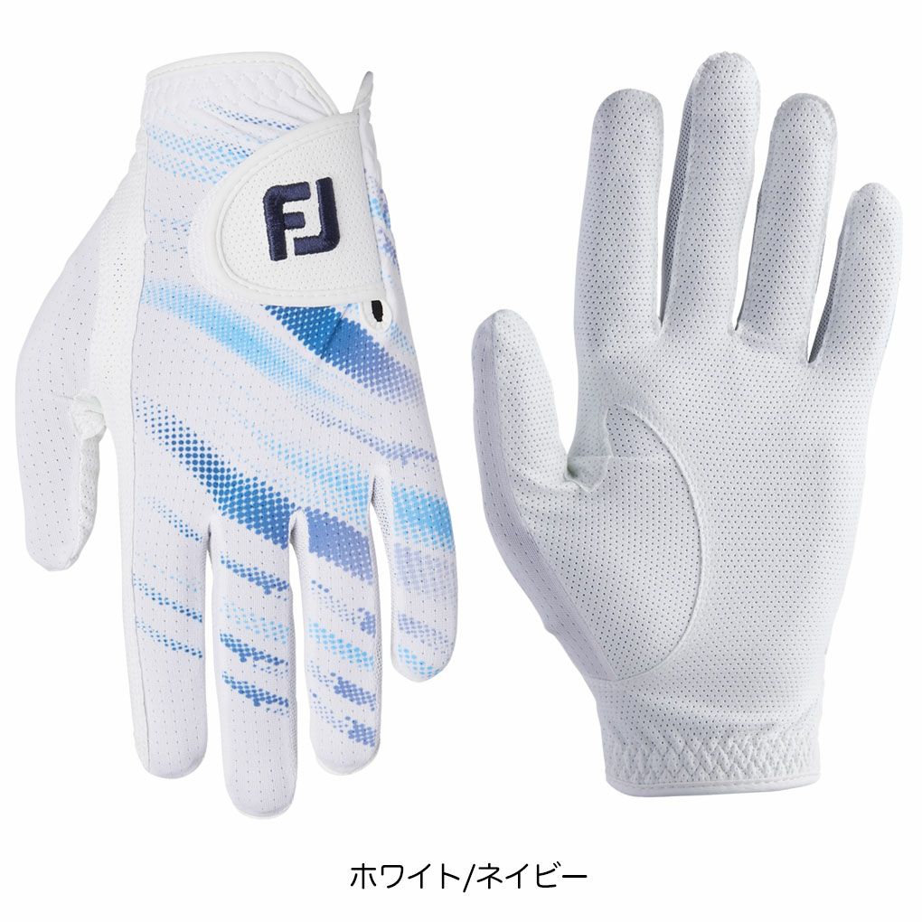 フットジョイゴルフグローブMEN'Sステイクール左手用FGSC25メンズFOOTJOYゴルフグローブ日本正規品