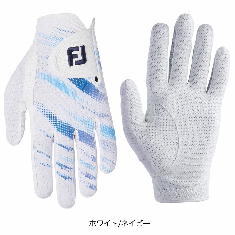 フットジョイゴルフグローブMEN'Sステイクール左手用FGSC25メンズFOOTJOYゴルフグローブ日本正規品