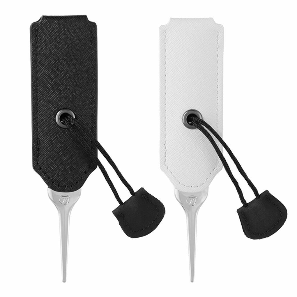 テーラーメイドカバー付きシングルグリーンフォークUN796ディポットツールTaylorMadeゴルフ2025年モデル日本正規品