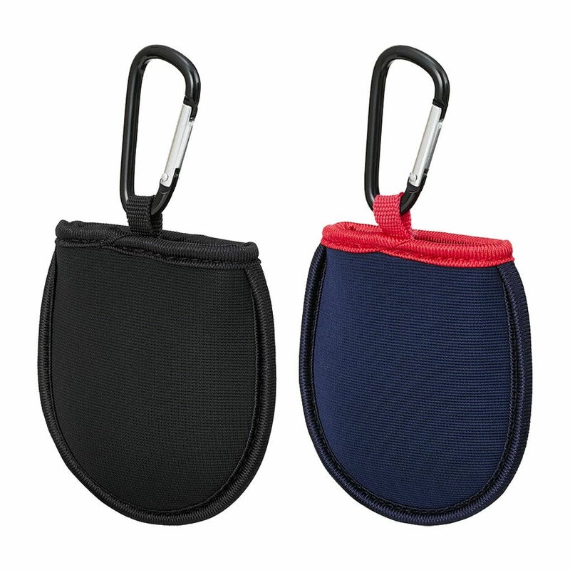 テーラーメイドボールクリーナーキットUN799クリーナーTaylorMadeゴルフ2025年モデル日本正規品