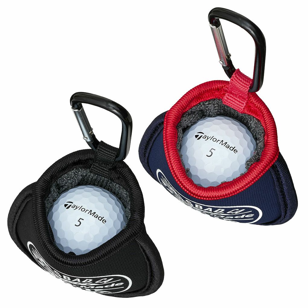 テーラーメイドボールクリーナーキットUN799クリーナーTaylorMadeゴルフ2025年モデル日本正規品