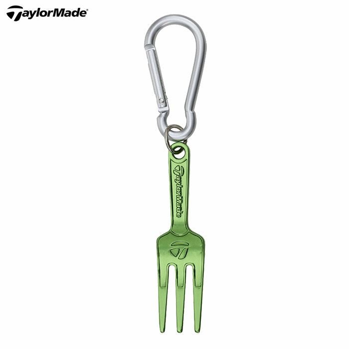 テーラーメイドTMフォークUN103ディポットツールTaylorMadeゴルフ2025年モデル日本正規品