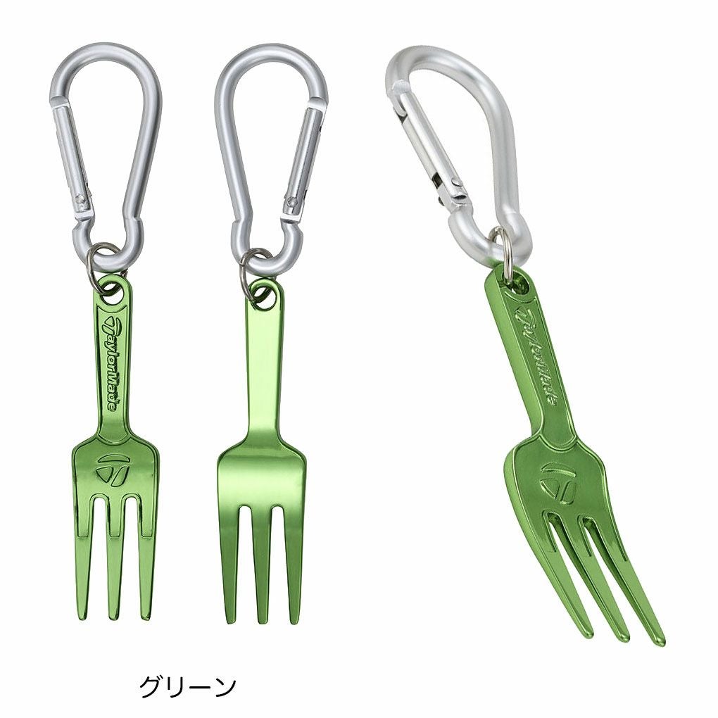 テーラーメイドTMフォークUN103ディポットツールTaylorMadeゴルフ2025年モデル日本正規品