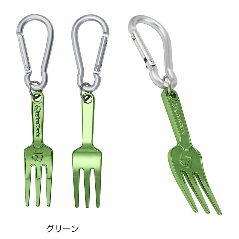 テーラーメイドTMフォークUN103ディポットツールTaylorMadeゴルフ2025年モデル日本正規品