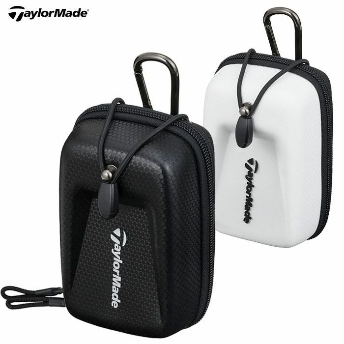 テーラーメイドオーステック スコープケースUN730TaylorMadeゴルフ2025年モデルTaylorMade2024年モデル日本正規品