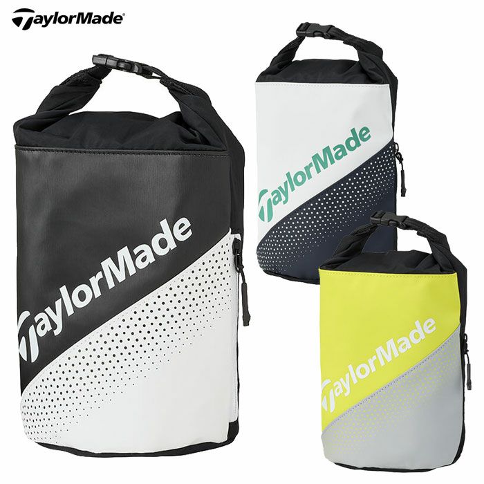テーラーメイドコンセプトワンマルチバッグUN735ゴルフTaylorMade日本正規品2025年モデル