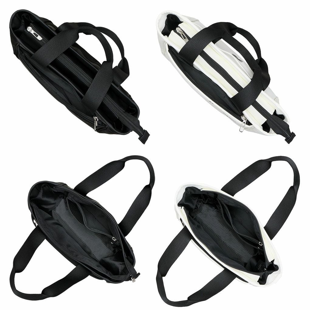 テーラーメイドスポーツモダンラウンドトートUN745ラウンドバッグTaylorMadeゴルフ2025年モデル日本正規品