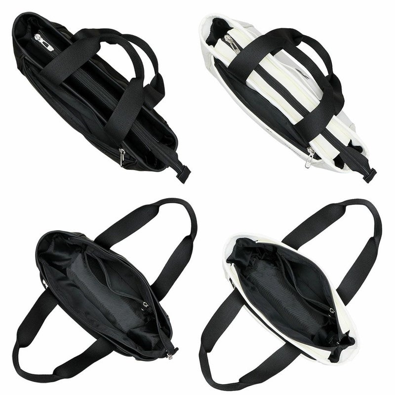 テーラーメイドスポーツモダンラウンドトートUN745ラウンドバッグTaylorMadeゴルフ2025年モデル日本正規品