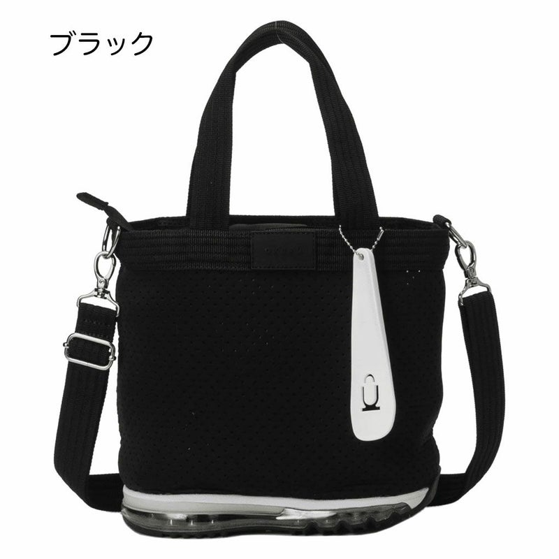 オケルOKERUミニトートTYPE-Nラウンドバッグゴルフ2025年モデル日本正規品