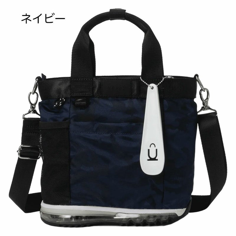 オケルOKERUミニトートTYPE-PADラウンドバッグゴルフ2025年モデル日本正規品