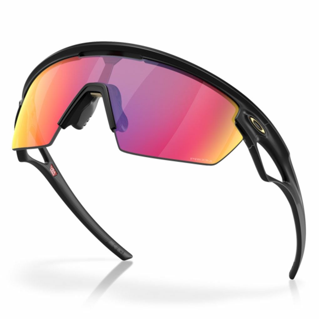 オークリー サングラス OO9403-0336 Sphaera UVカット OAKLEY ゴルフ