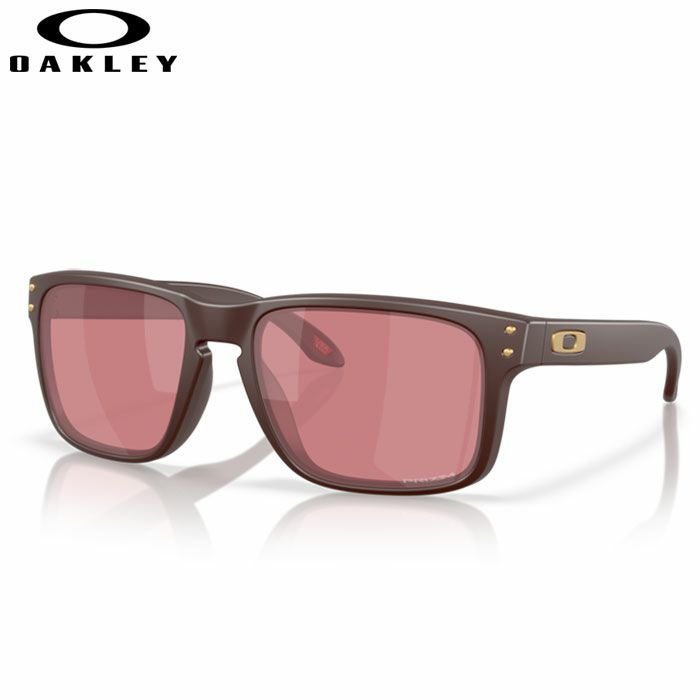 オークリー サングラス OO9102-Z255 Holbrook UVカット OAKLEY ゴルフ