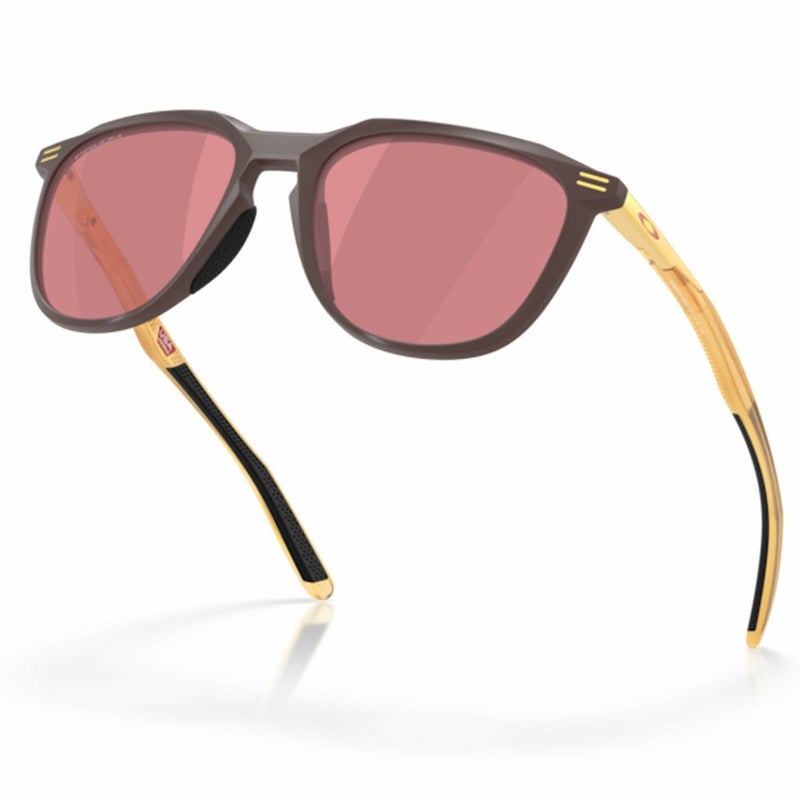 オークリーサングラスOO9286A-0854Thursoゴルフ2025年モデル国内正規品