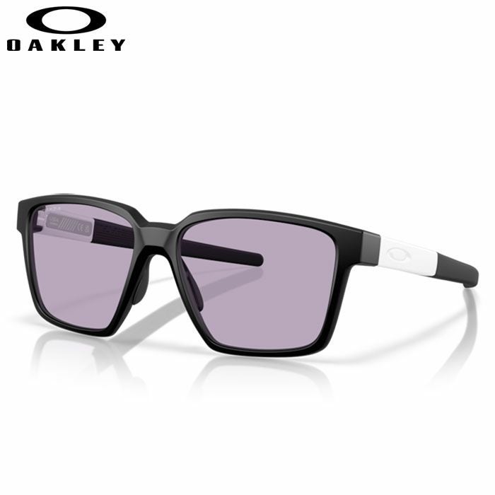 オークリーサングラスOO9430-0557ActuatorSQゴルフ2025年モデル国内正規品