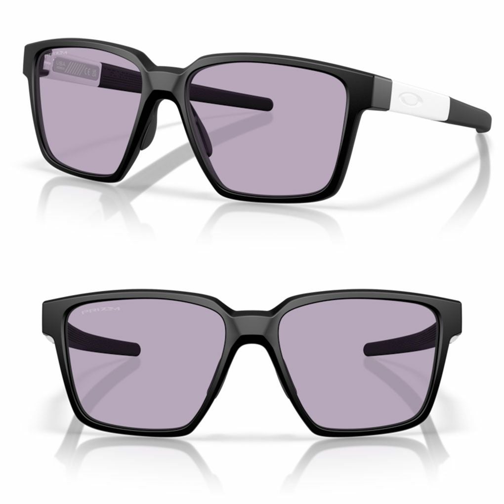 オークリー サングラス OO9430-0557 Actuator SQ UVカット OAKLEY