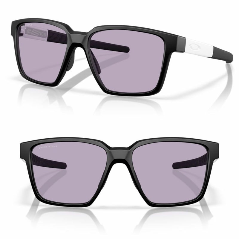 オークリーサングラスOO9430-0557ActuatorSQゴルフ2025年モデル国内正規品