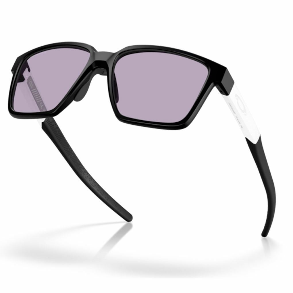 オークリー サングラス OO9430-0557 Actuator SQ UVカット OAKLEY
